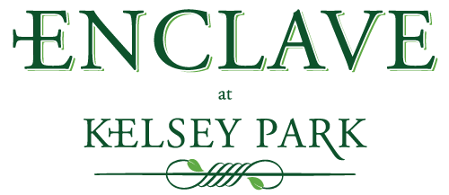 Enclave at Kelsey Park